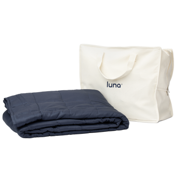 Luna Knee Pillow for Sciatica Pain