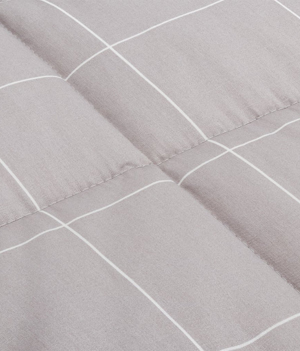 Cotton Weighted Blanket