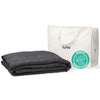 Cooling Bamboo Weighted Blanket