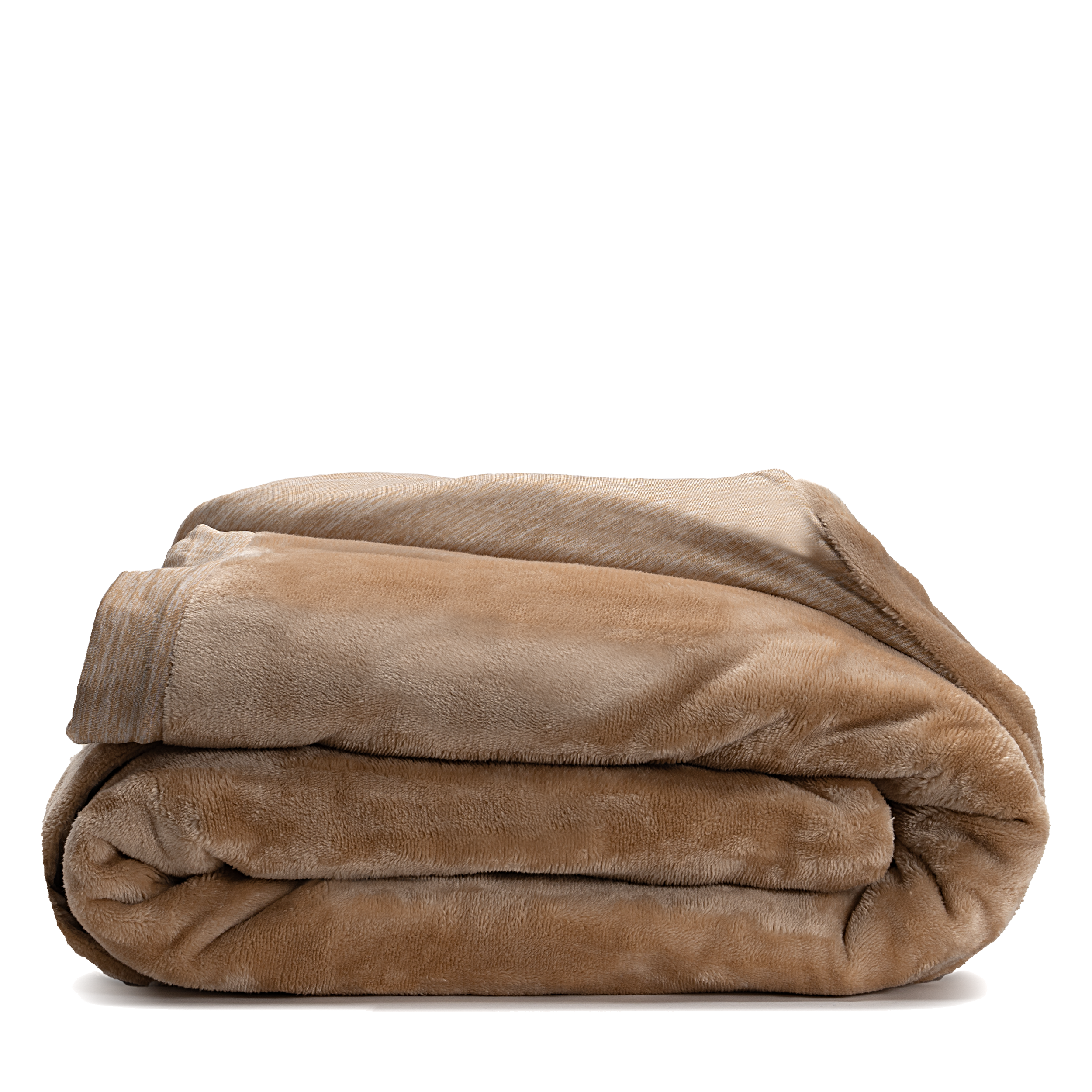 The Best Weighted Blankets In All Sizes And Weights | Luna - Luna