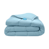 Cooling Bamboo Weighted Blanket