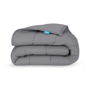 The "Dream Weaver" Weighted Blanket