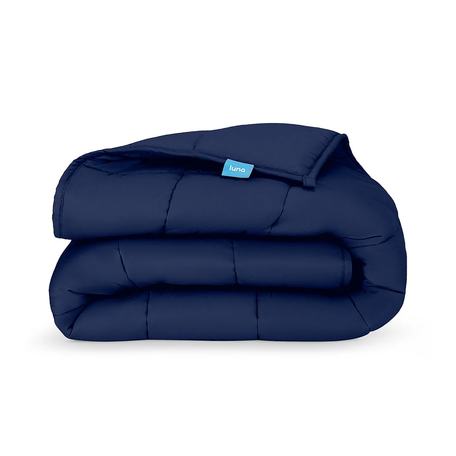 The "Dream Weaver" Weighted Blanket